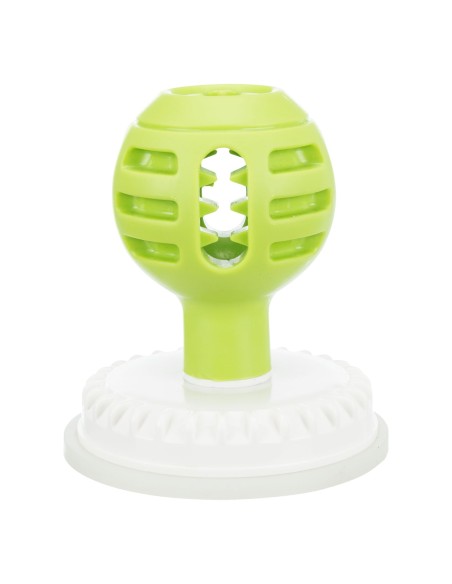 TRIXIE PELOTA LICK`N`SNACK  - 3