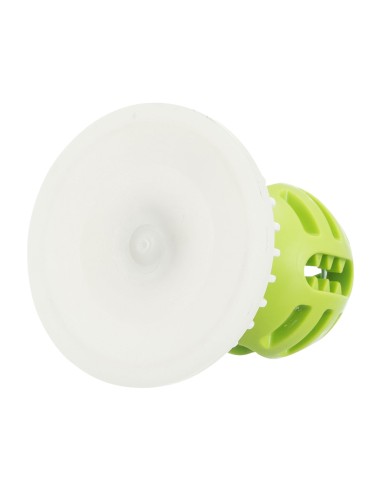 TRIXIE PELOTA LICK`N`SNACK  - 4