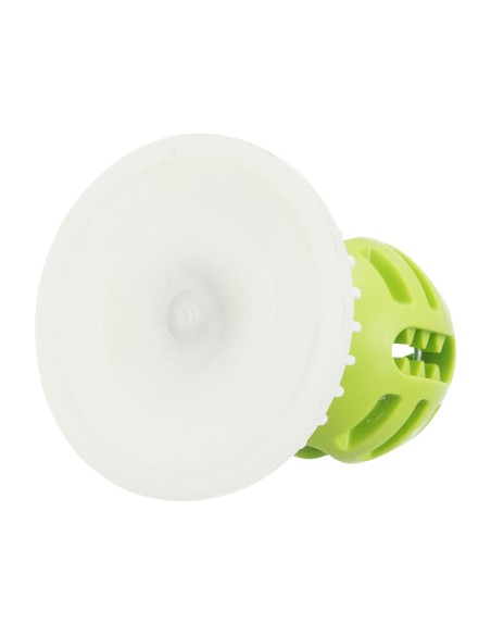 TRIXIE PELOTA LICK`N`SNACK  - 4