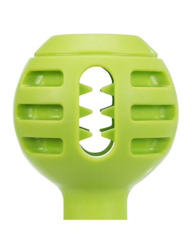 TRIXIE PELOTA LICK`N`SNACK  - 5