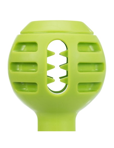 TRIXIE PELOTA LICK`N`SNACK  - 5