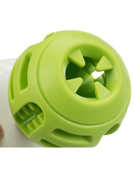 TRIXIE PELOTA LICK`N`SNACK  - 6