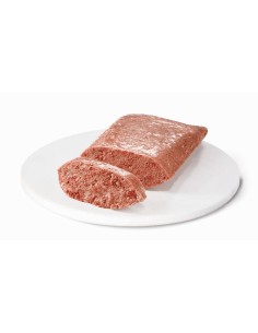 AFFINITY ADVANCE ADVANCE VETERINARY DIETS WEIGHT BALANCE PARA PERROS - 150 GR 150 GR - 2 2