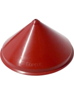 COPELE TAPA PARA TOLVA AVES ECO  2