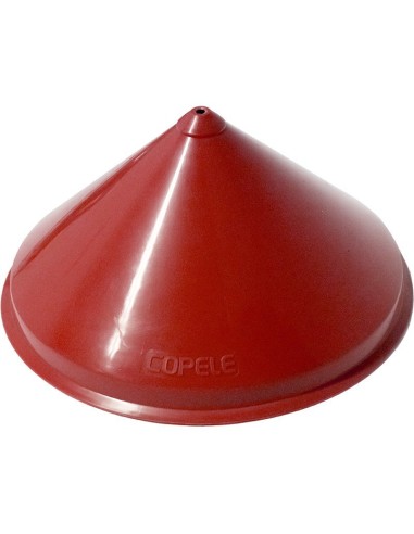 COPELE TAPA PARA TOLVA AVES ECO  - 2