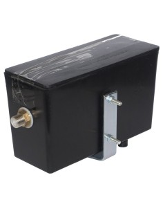 COPELE REGULADOR DE PRESIÓN 3/8 