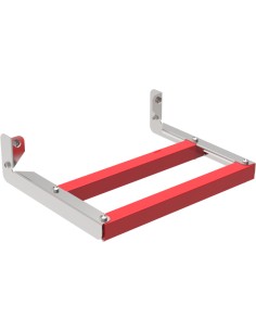 COPELE ASELADERO PARA PONEDERO PLATINUM 2 - 2 2