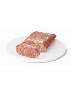 AFFINITY ADVANCE ADVANCE VETERINARY DIETS ATOPIC PARA PERROS - 150 GR 150 GR - 2 2