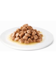 AFFINITY ADVANCE ADVANCE VETERINARY DIETS CAT WEIGHT BALANCE - 85 GR 85 GR - 2 2