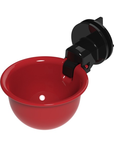 COPELE BEBEDERO BASCULANTE PARA DEPÓSITO Ø 7 CM Ø 5 CM - 2