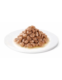 AFFINITY ADVANCE ADVANCE WET POLLO GATITOS - 85 GR 4 X 85 GR - 2 2