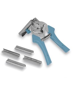 COPELE GRAPADORA ECO CON CARGADOR 