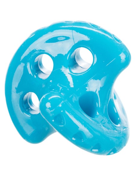 TRIXIE JUGUETE PARA GATOS TUMBLER TPR - 4 CM Ø4 CM - 2