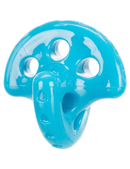 TRIXIE JUGUETE PARA GATOS TUMBLER TPR - 4 CM Ø4 CM - 3