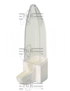 2G-R BEBEDERO BANANA - 80 CC