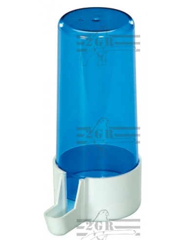 2G-R BEBEDERO FLORENCIA - 200 CC AZUL - 2