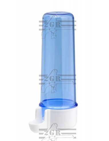 2G-R BEBEDERO LARGO AOSTA - 110 CC AZUL - 2