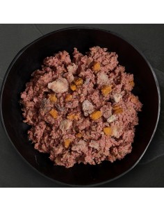 CANAGAN LATA DE POLLO CAMPERO PARA PERROS - 400 GR 400 GR - 2 2