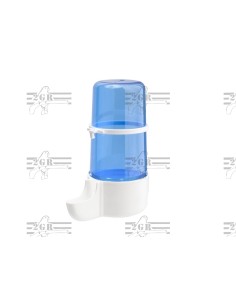 2G-R BEBEDERO LIVORNO - 400 CC BLANCO - 2 2