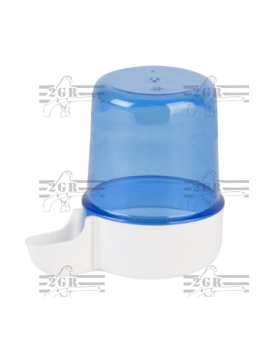 2G-R BEBEDERO AMALFI - 260 CC AZUL - 2