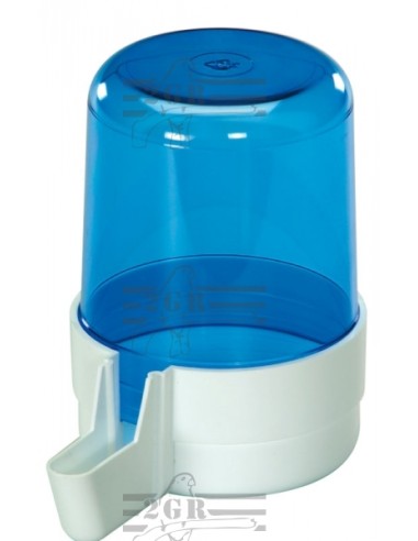 2G-R BEBEDERO REGGIO - 280 CC AZUL - 2