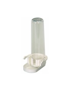 2G-R BEBEDERO PARA HÁMSTER - 90 CC