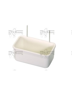 2G-R COMEDERO / BIZCOCHERA PARMA 