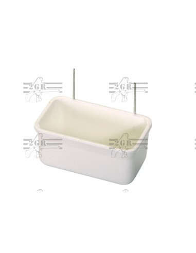 2G-R COMEDERO / BIZCOCHERA PARMA 