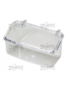 2G-R COMEDERO / BIZCOCHERA DALIA 