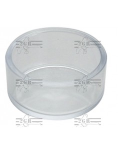 2G-R COMEDERO GIRASOL PARA PÁJAROS