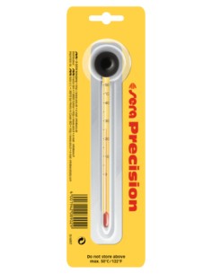 SERA TERMÓMETRO DE PRECISIÓN - 2