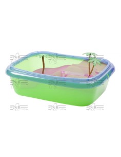 2G-R TORTUGUERA ISCHIA  2