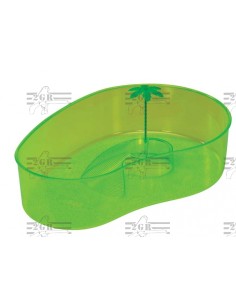 2G-R TORTUGUERA OASYS MAXI 