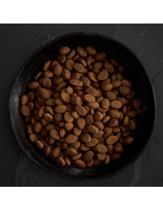 CANAGAN CARNES DE CAZA PARA PERROS 2 KG 12 KG 6 KG - 3 2