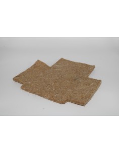 MOLDES AVE FORRO YUTE NIDO ISABELA 