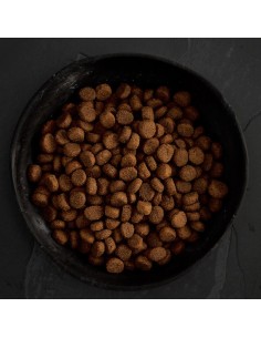 CANAGAN FESTÍN DE LAS HIGHLANDS PARA PERROS 2 KG 12 KG 6 KG - 3 2