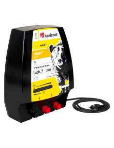 HORIZONT PASTOR ELÉCTRICO RANGER N420 230V 