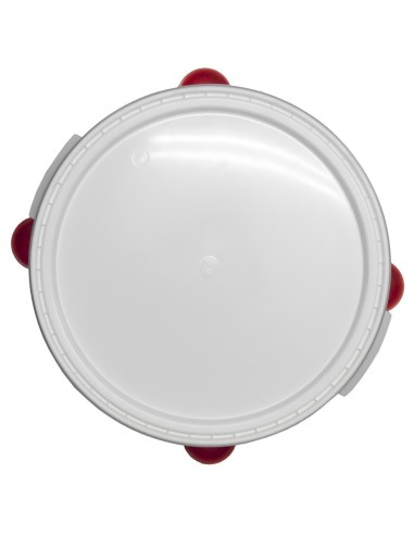 COPELE DEPÓSITO CON BEBEDEROS B-50 - 30 LITROS - 2