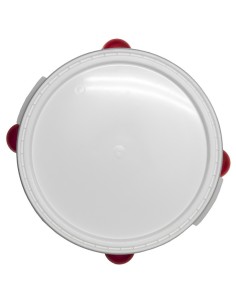 COPELE DEPÓSITO CON BEBEDEROS B-70 - 30 LITROS 2