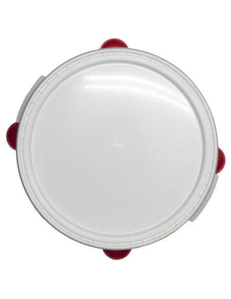 COPELE DEPÓSITO CON BEBEDEROS B-70 - 30 LITROS - 2