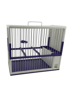 BLISMA JAULA DE RECLAMO C-3 MADRID