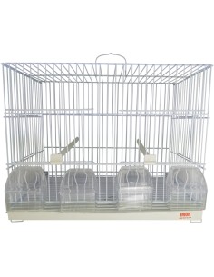 IMOR JAULA MODELO 23