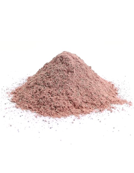 PET CUP MINERALVIT PARA PALOMOS 10 KG 2 5 KG