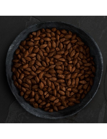 CANAGAN PROTEÍNA DE INSECTOS PARA PERROS 5 KG 10 KG 1 5 KG - 3