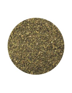 PET CUP ORTIGA - 10 KG 10 KG