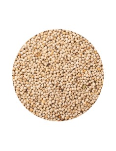 PET CUP PERILLA - 13 KG 13 KG