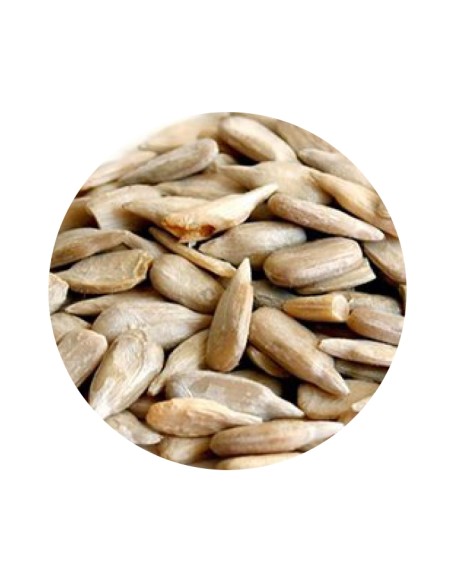 PET CUP PIPA PELADA - 20 KG 20 KG