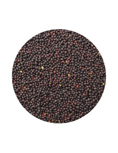 PET CUP COLZA - 20 KG 20 KG