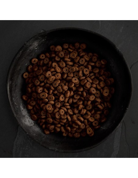 CANAGAN PAVO CAMPERO PRODENTAL PARA PERROS DE RAZAS PEQUEÑAS 2 KG 6 KG - 2