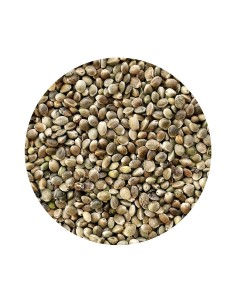 PET CUP CAÑAMON - 15 KG 15 KG